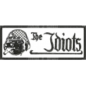 Unser Shop ist jetzt in den Idiots Records Shop integriert! Besucht  uns unter: www. shop.idiotsrecords.com