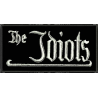 The Idiots "Logo"