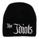 The Idiots Cap "Logo"